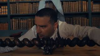 Grandfather&#39;s House - Sorrow