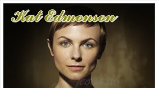 O My Love - Kat Edmonson