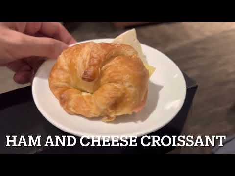 Marhaba Lounge (passe prioritário) Terminal 1 do Aeroporto de Changi