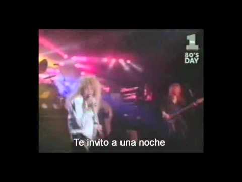 GIGATRON   The Peto El Cacas