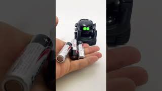 Want a gummy bear?🐻