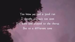 New Hope Club - Karma || Lyrics
