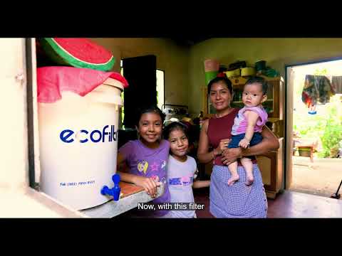 Together, We Transform Dolores, El Asintal