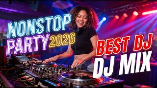 Download lagu WARNING! 🔊 DJ VIRAL TERBARU 2026 FULL BASS JEDAG JEDUG | SPEAKER AUTO JEBOL mp3 Download lagu WARNING! 🔊 DJ VIRAL TERBARU 2026 FULL BASS JEDAG JEDUG | SPEAKER AUTO JEBOL mp3
