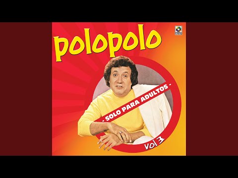 El Compadre (En Vivo)