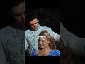 The Moment He Kneels She Runs Cinderella S Garden Escape Cinderella 2015
