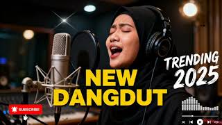Download lagu Kau Pergi Saat Ku Sayang 💔 Lagu Dangdut Galau Paling Menyentuh Hati mp3 Download lagu Kau Pergi Saat Ku Sayang 💔 Lagu Dangdut Galau Paling Menyentuh Hati mp3