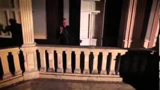 C Kan Ft Zimple - La Vida No la Tienes Comprada   &quot;VIDEO OFICIAL&quot;