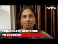 Rajiv Gandhi Case Convict Nalini Sriharan I Didn T Have Any Role Left Right Centre
