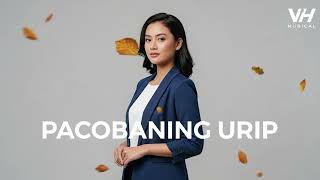 Download lagu NDARU BRENG - PACOBANING URIP | COVER BY VHMUSICAL mp3