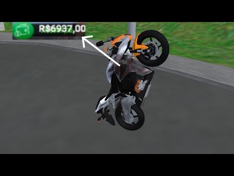 MOSTRANDO UM BUG NOVO NO PILOTOS GRAU DE RUA VOCÊS PODEM GANHAR MUITO DINHEIRO!!!!!!!!!!!