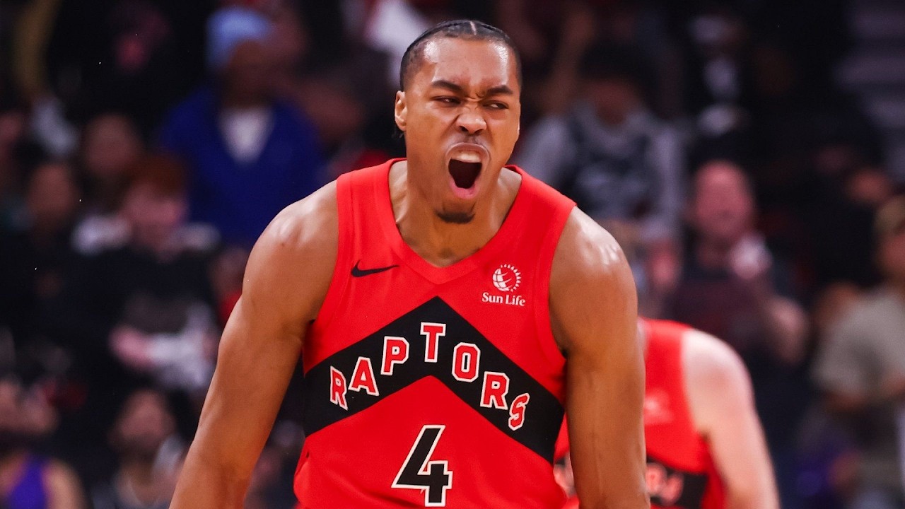 The Art of Baking: From Classic Bread to Artisan Pastries