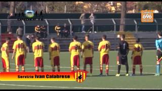 stadio-giovani-la-15-puntata