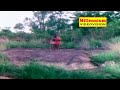 Malayalam Movie Song Mattichaaru Manakkanu Manakkanu Malayathi Pennu Malayalam Film Song