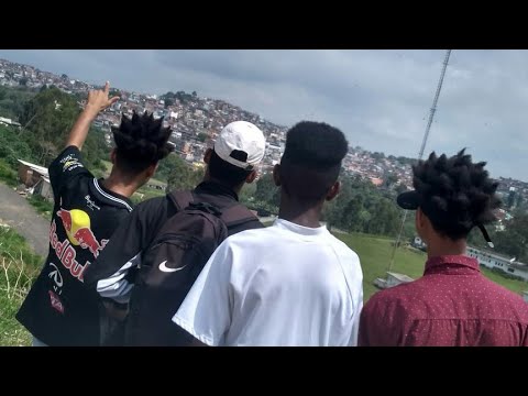 MC KITINHO & MC DIGUINHO, AVANTE (EDSM)🎥🔥