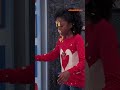 Charlotte krijgt eindelijk haar roerei ??| Henry Danger #shorts