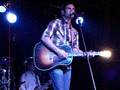 Chuck Wicks - Stealing Cinderella - Grand Rapids