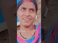 Raat Kali Nagi Si Shortvideo Subscribe Youtube Viral