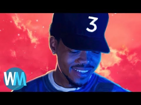download lagu mp3 mp4 Best Chance The Rapper Songs, download lagu Best Chance The Rapper Songs gratis, unduh video klip Best Chance The Rapper Songs