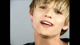 US5 - Maria Official Musicvideo AI REMASTERED 4K UHD