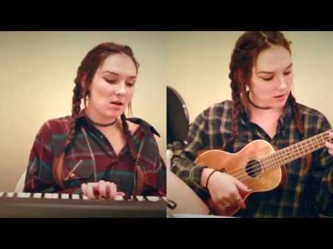 Tonight You Belong to Me