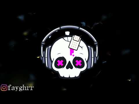 [FOR SALE] motive x ohash x allame type beat | "headphone"