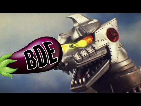 Need for speed Steel dragon 3:01.37