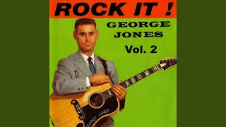 You Better Treat Your Man Right