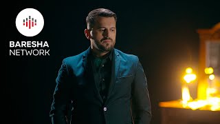 Bashkim Alshiqi - Lamtumirë music video