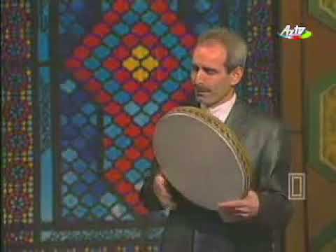 "Azərbaycan ritmləri" 2008- il