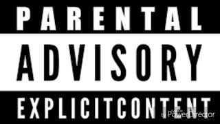 Go Dumb - 47Rico ft Choppo