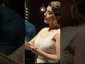 Akshara Singh Hot Song Paani Paani Bhojpuri Kheaari Badshah Shorts