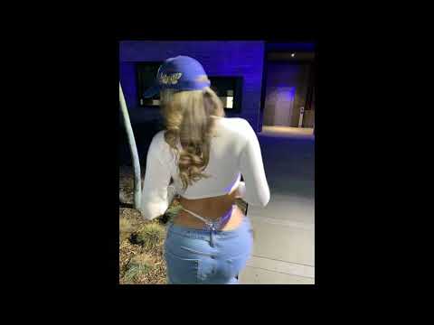 (Grátis) ~ Type beat Yunk Vino x Matuê x The boy x Jovem dex |   'Melhor dia da minha vida'