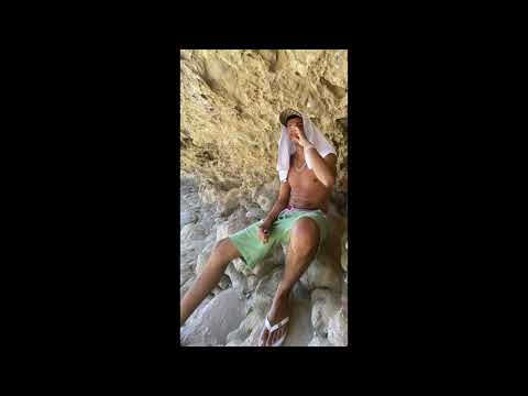 [FREE] Lucio101 x Nizi19 x Pashanim Type Beat "Cabana"