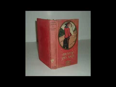 Bruvver Jim's Baby by PHILIP VERRILL MIGHELS — free full audiobook