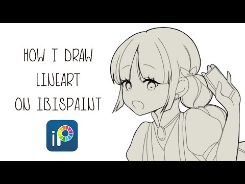 download lagu mp3 mp4 Ibis Paint X Drawing Tutorials, download lagu Ibis Paint X Drawing Tutorials gratis, unduh video klip Ibis Paint X Drawing Tutorials