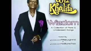Wiz Khalifa - Still A Hustla (Ft. Chevy Woods)