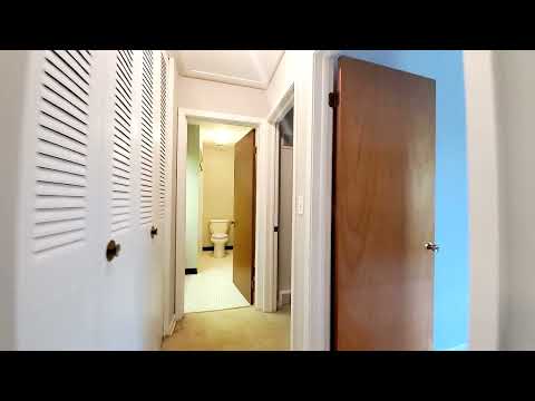 ☆ 706 Concord Ln (Barrington) ☆ Call/text 312-889-3709 for a showing ☆