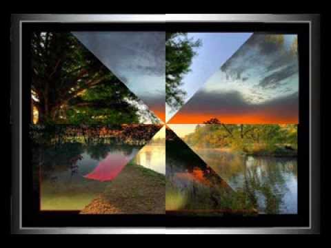 Tôi và mùa thu Sheet - Ngọc Quy