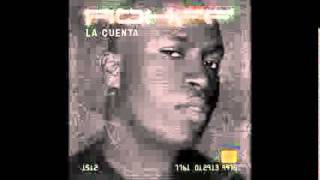 Rohff Feat. La Fouine - On Peut Pas Tout Avoir