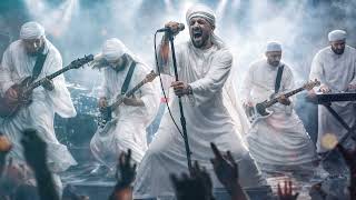 Download lagu PUASA – BIMBO (Islamic Rock Cover) | Spesial Ramadhan by JV Musik mp3