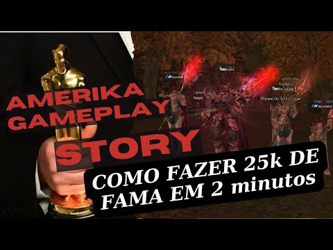 Thumbnail do vídeo