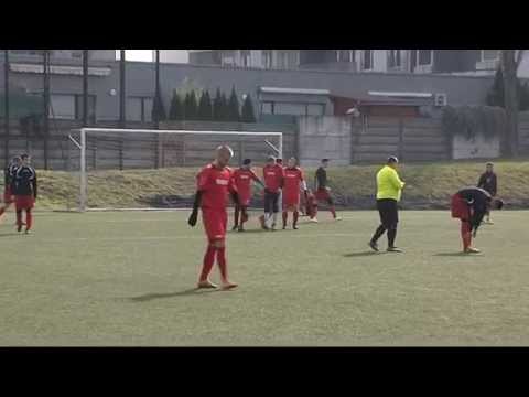 FK Dúbravka muži   ŠKP Inter Dúbravka dorast