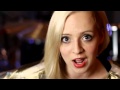 [HD] Thrift Shop - Acoustic - Madilyn Bailey - on ...
