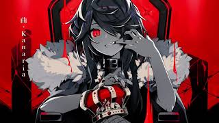 や - KING(Covered by 志麻)