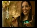 Danone Activia Reklama
