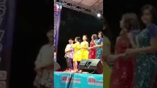 Download lagu Kendang iso nyanyi || Yang Penting Happy || New Pallapa Dhehan Musik Madiun 2023 mp3 Download lagu Kendang iso nyanyi || Yang Penting Happy || New Pallapa Dhehan Musik Madiun 2023 mp3