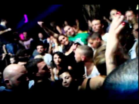 dj ralf peter pan 01-01 2011