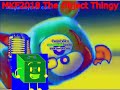 Preview 2b Gummy Bear Effects