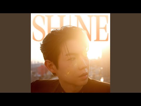 Video thumbnail for 그대 고마워요 (Sunshine)